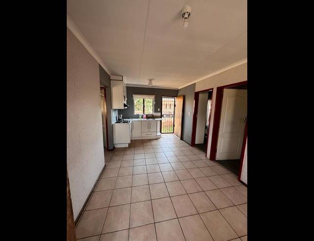 3 BEDROOM HOUSE FOR SALE IN DANVILLE